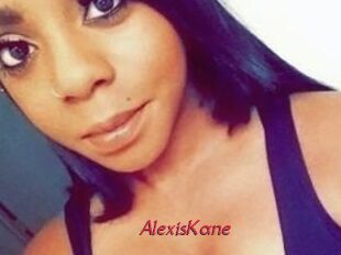 Alexis_Kane