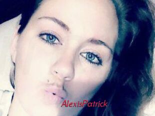 Alexis_Patrick