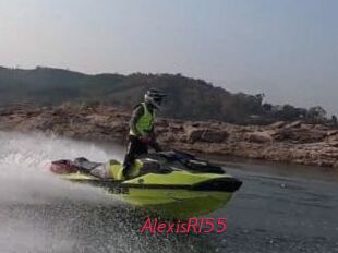AlexisRI55