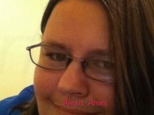 Alexis_Ames