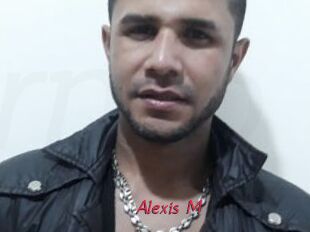 Alexis_M