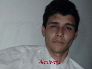 Alexis_venz