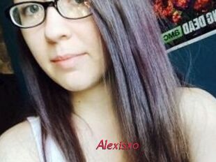 Alexis_xo