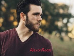 AlexonRean