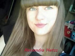 Alexsandra_Hertzz