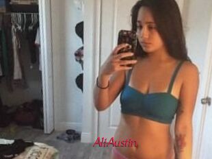 Ali_Austin