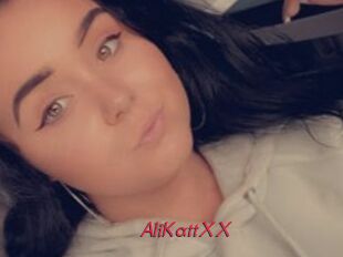AliKattXX