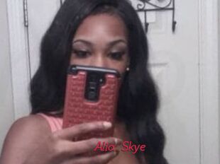 Alia_Skye
