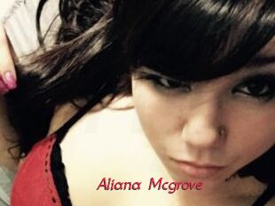 Aliana_Mcgrove