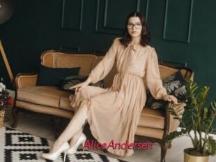 AliceAndersen