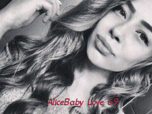 AliceBaby_Love_69