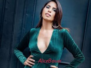 AliceBauer