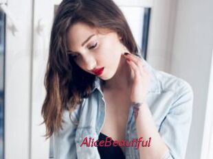 AliceBeautiful