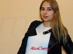 AliceCherry