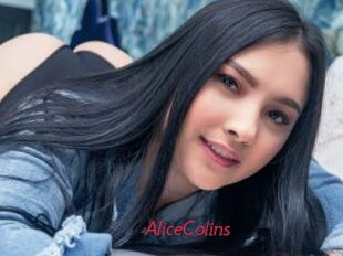 AliceColins