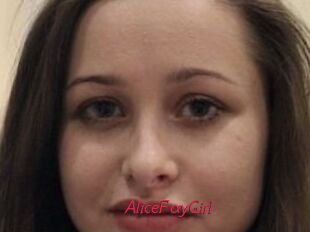 AliceFayGirl