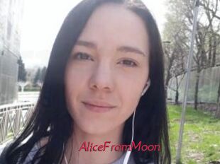AliceFromMoon