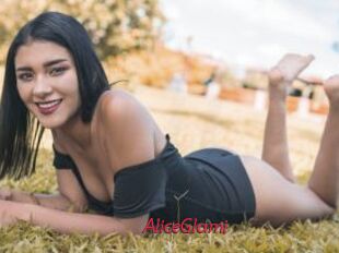AliceGlami