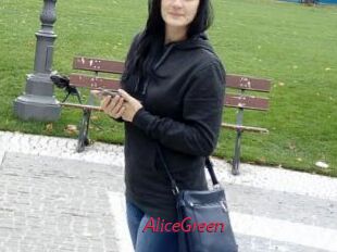 AliceGreen