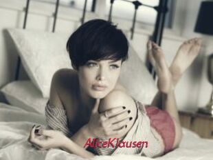 AliceKlausen