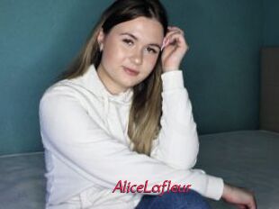 AliceLafleur