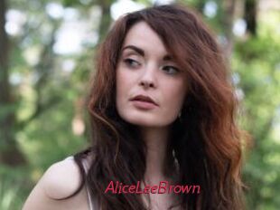 AliceLeeBrown