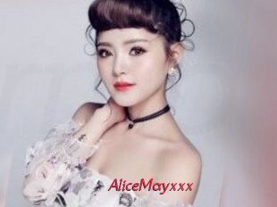 AliceMayxxx