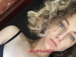 AliceMoonGirl
