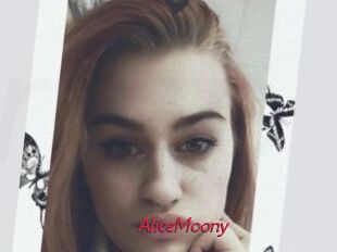 AliceMoony