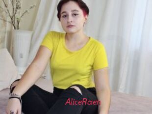 AliceRaen
