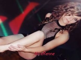 AliceRenne