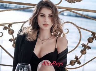 AliceReys