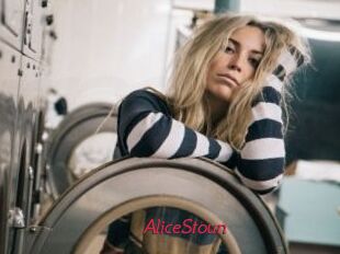 AliceStoun