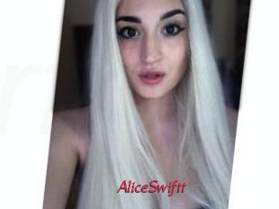 AliceSwiftt