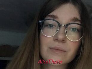 AliceThaler