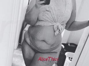 AliceThicc