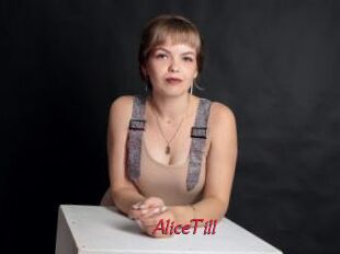 AliceTill