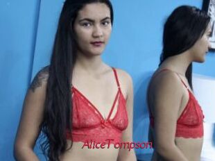 AliceTompson