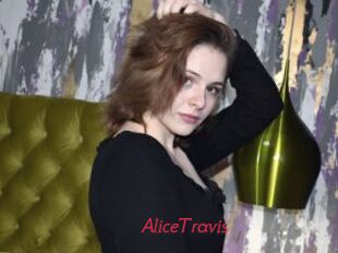 AliceTravis