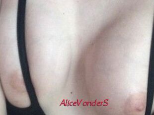 AliceVonderS