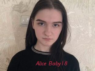 Alice_Baby18