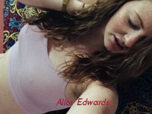 Alice_Edwards