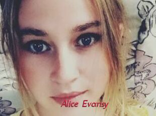 Alice_Evansy