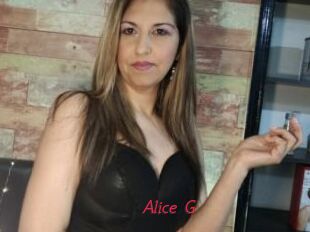 Alice_G