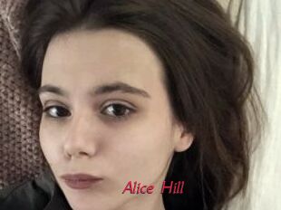 Alice_Hill