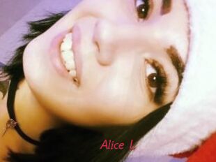 Alice_L
