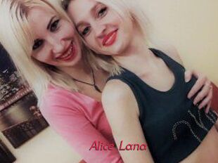 Alice_Lana