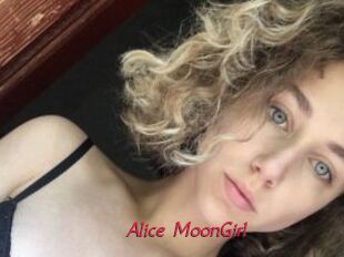 Alice_MoonGirl