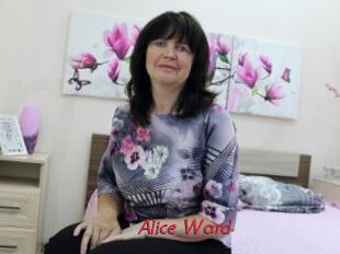 Alice_Ward