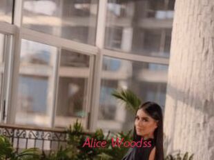 Alice_Woodss